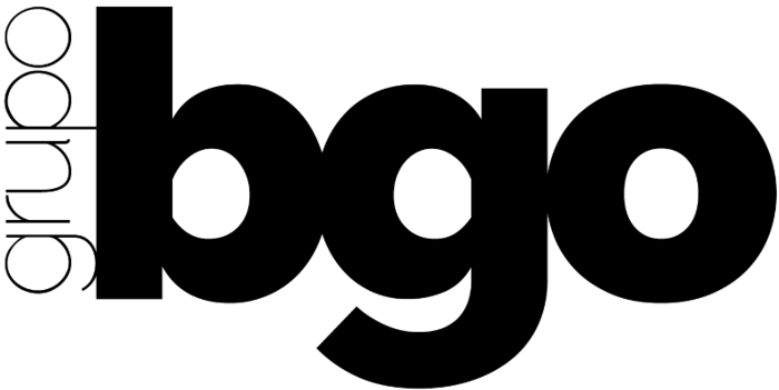 Grupo BusinessGo